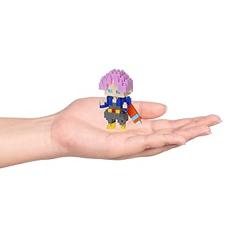 ドラゴンボール - nano 楽天市場】【スーパーセール期間はポイント10倍！※要エントリー